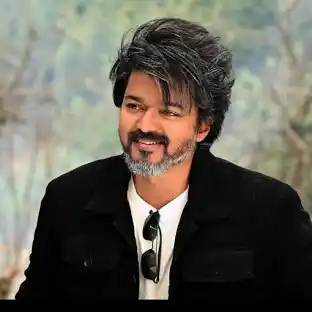 vijay1
